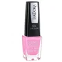 IsaDora Gel Lacquer 222 Pink Bomb 6 ml